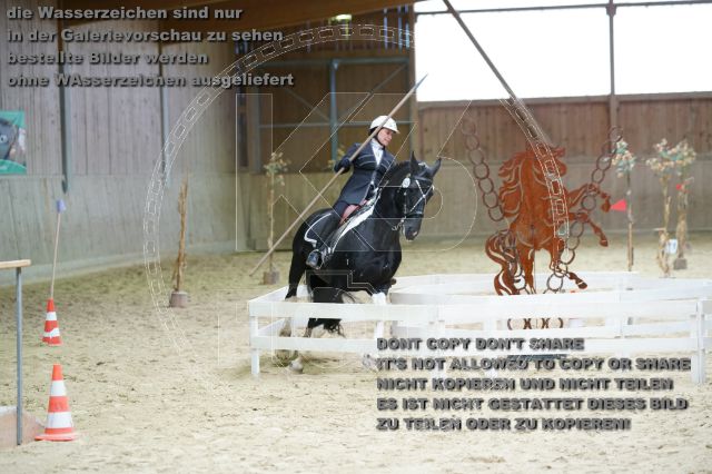 s_K3F08307.JPG